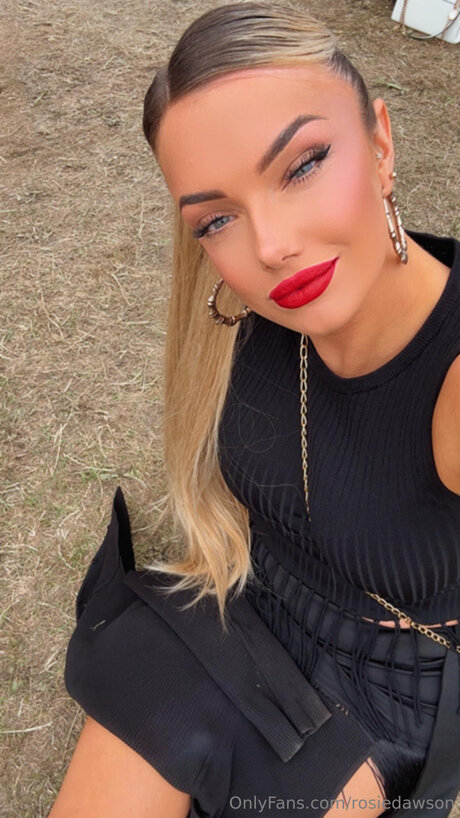 Nagie wyciekłe zdjęcie OnlyFans od Sweetdaisydawson