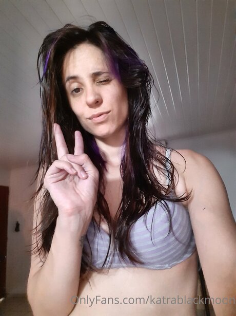 Katrablackmoon