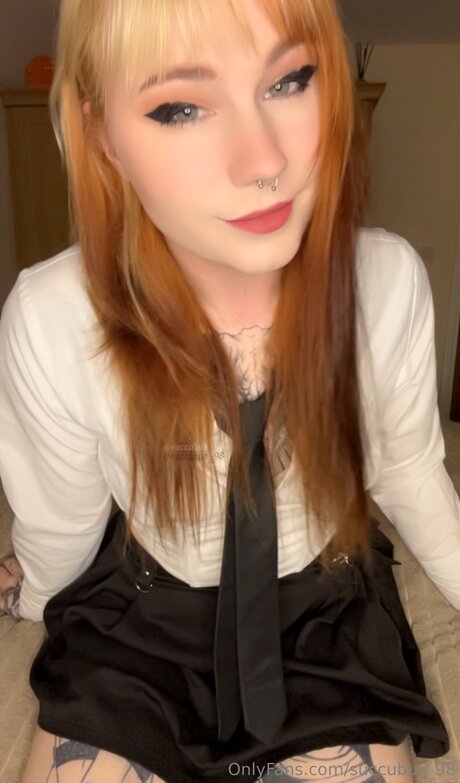 Succubus 98