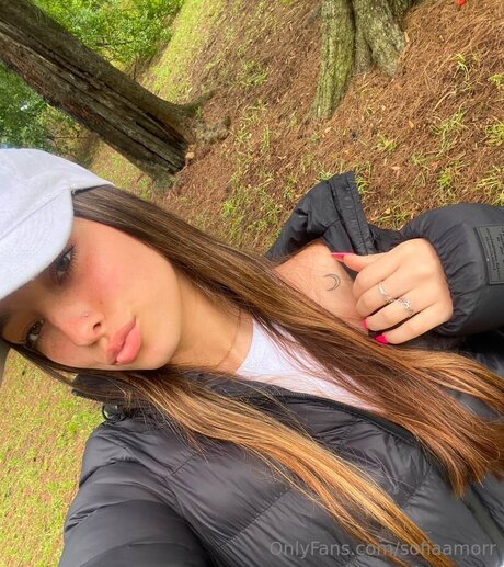 Nagie wyciekłe zdjęcie OnlyFans od Ivycutiee