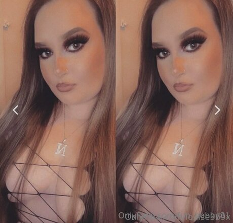 Nagie wyciekłe zdjęcie OnlyFans od Fun Bobby81