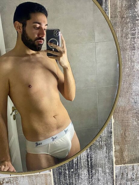 Latinblondarg