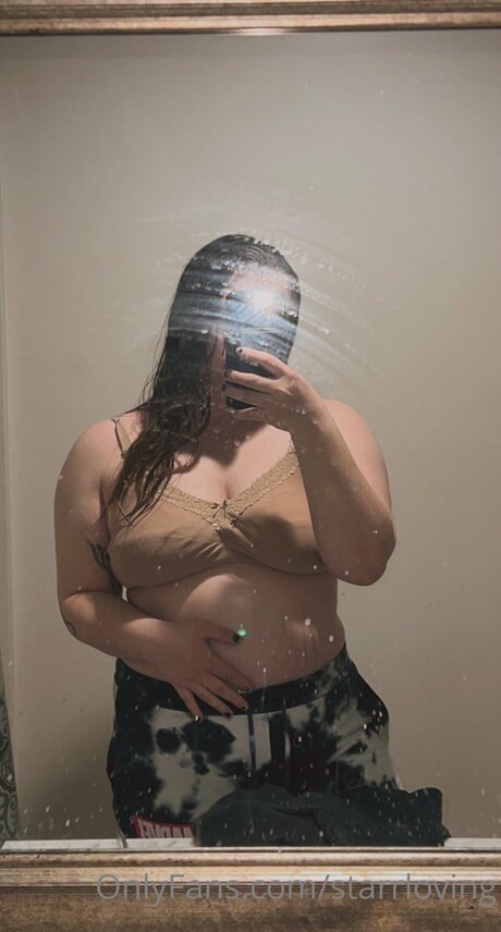 Starrlovesyou