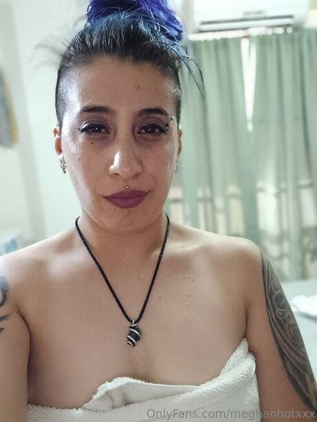 Meghanhotxxx