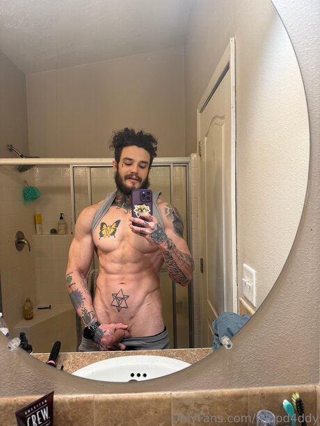 Trippd4ddy