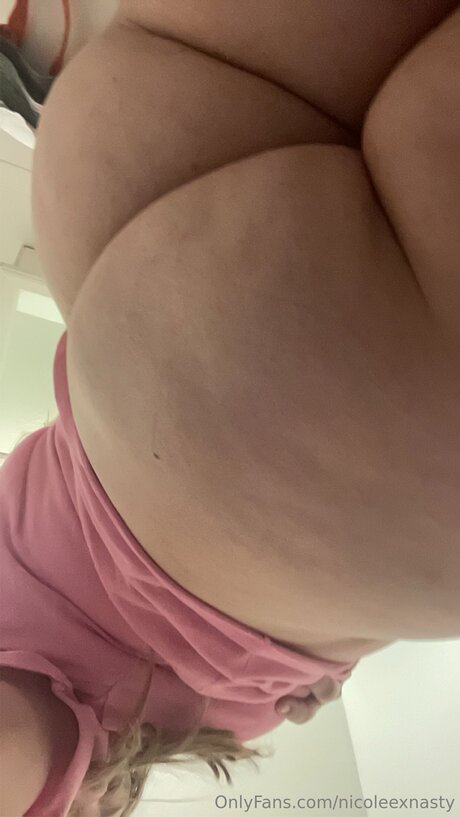 Nicoleexnasty