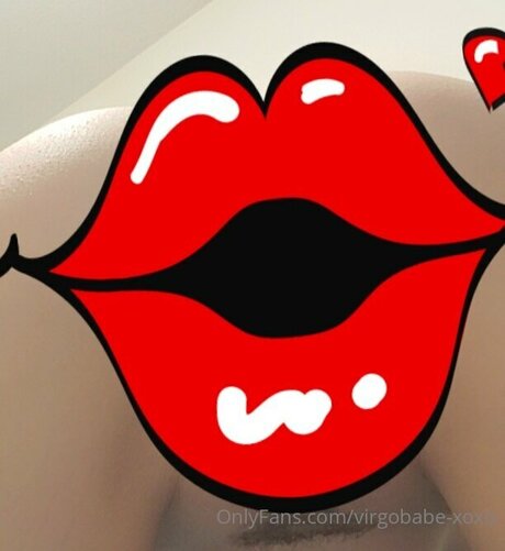 Virgobabe Xoxo
