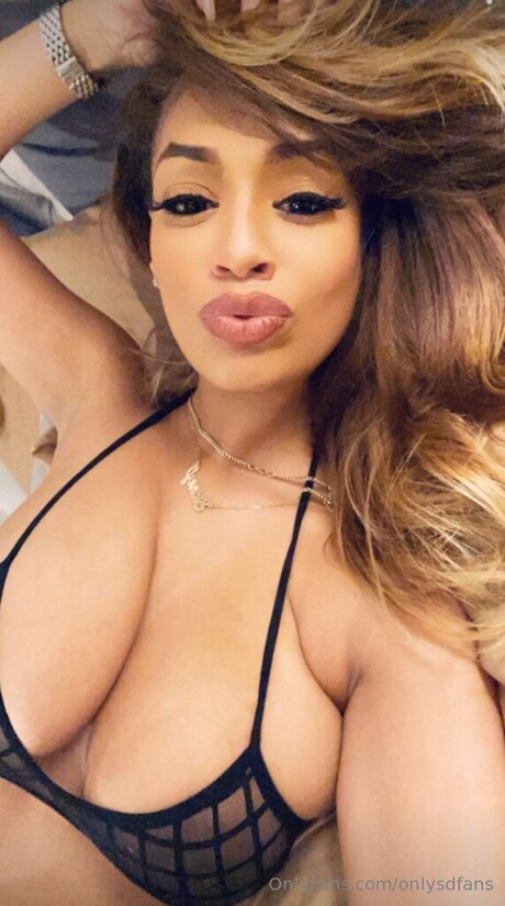 Onlysdfans