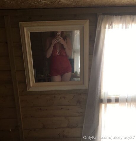 Juiceylucy87