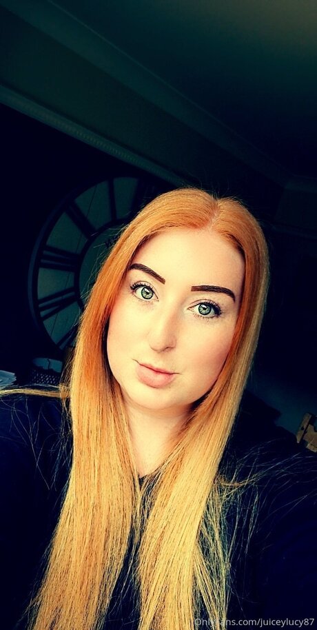 Juiceylucy87
