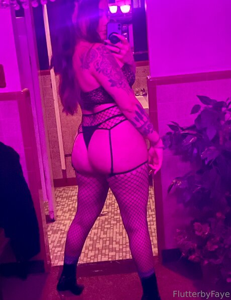 Fayemistique777