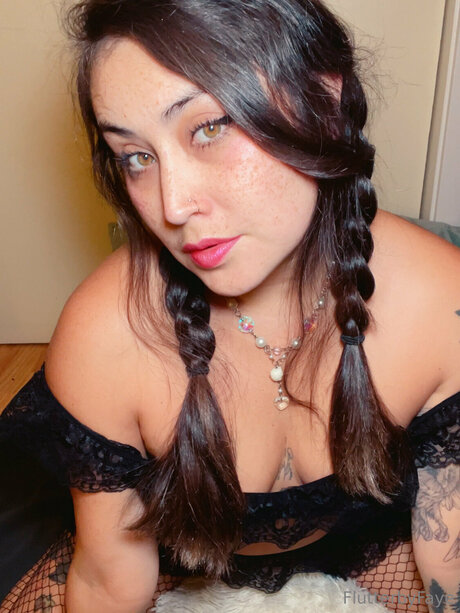 Fayemistique777