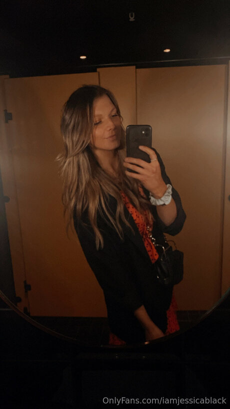 Itsonlyjess