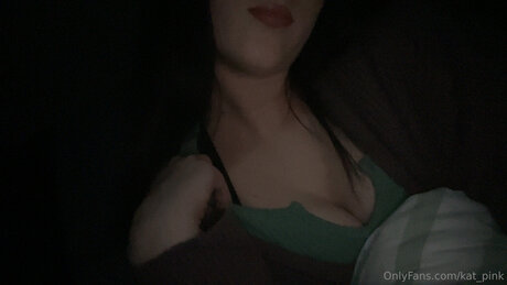 Kat Pink