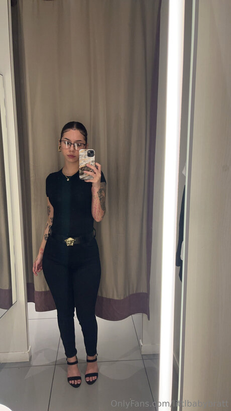 Aalyiahtorress