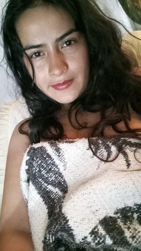 Morena Xxx