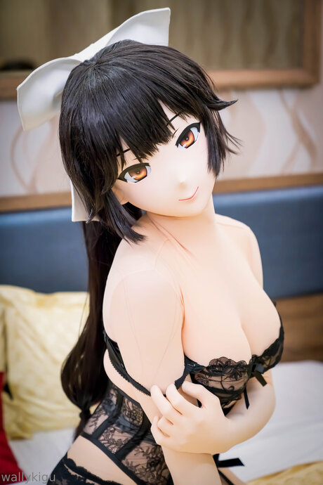 Wallykigu