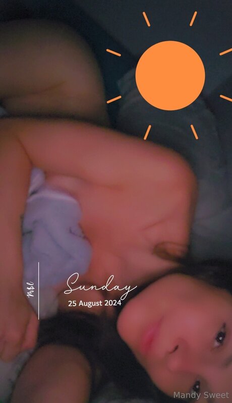 Nagie wyciekłe zdjęcie OnlyFans od U278954958