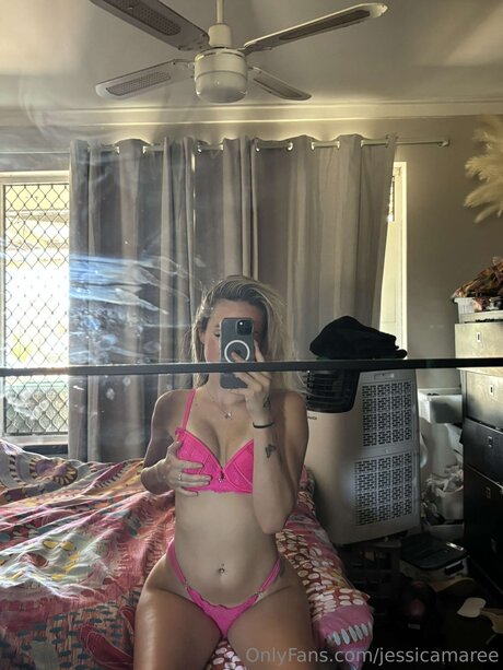 Jessicamaree