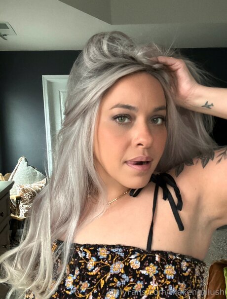 Makennalush