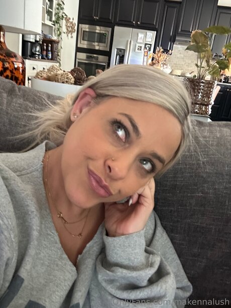 Makennalush