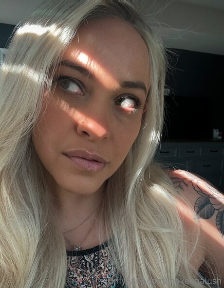 Makennalush