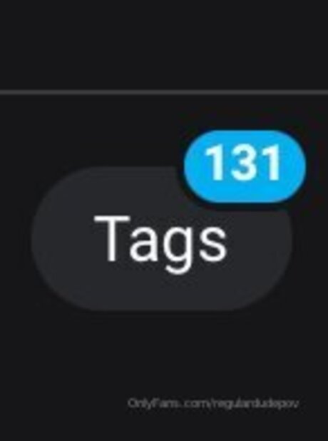 Nagie wyciekłe zdjęcie OnlyFans od Regulardudepov