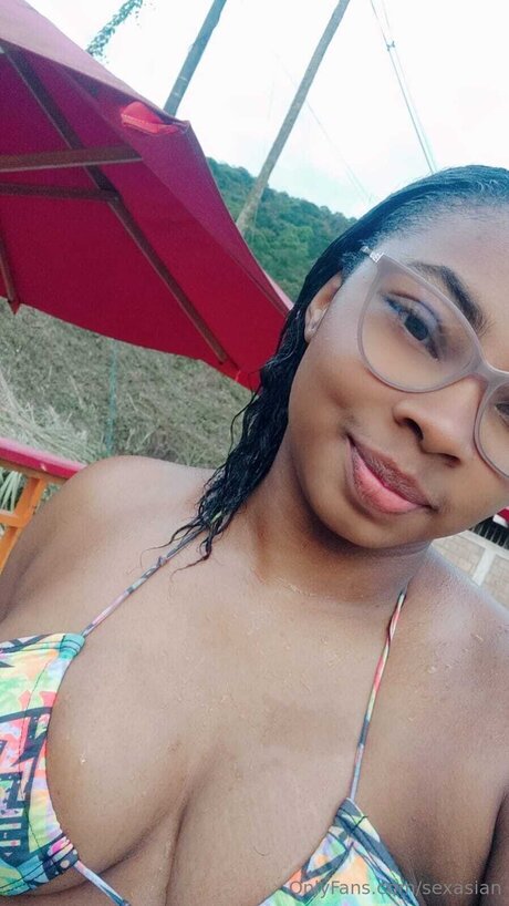 Sexasian