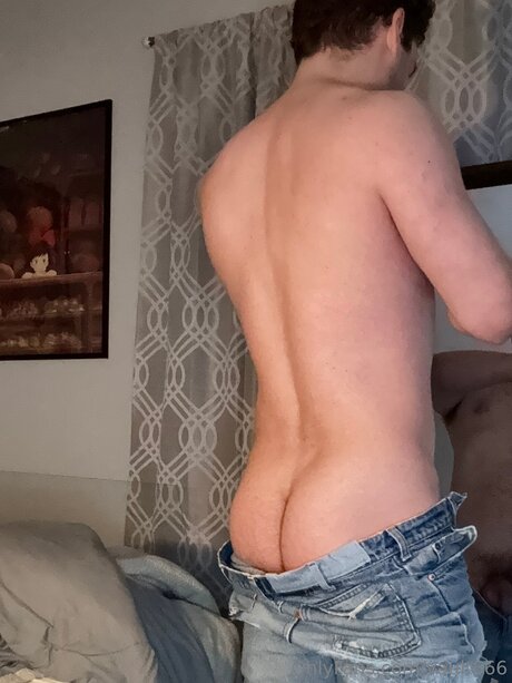 Nagie wyciekłe zdjęcie OnlyFans od Vault666