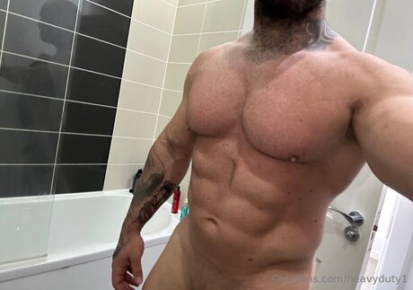 Heavyduty1