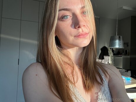 Nagie wyciekłe zdjęcie OnlyFans od Vallmi