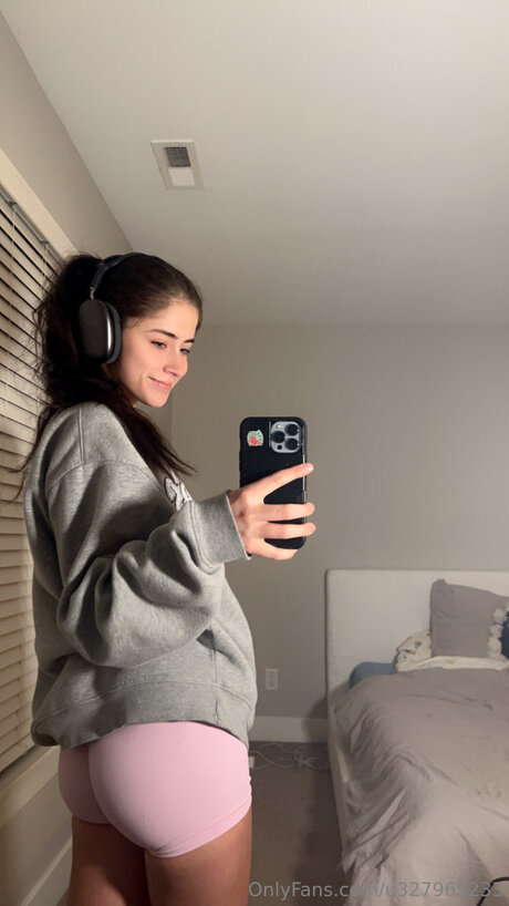 Babyd2222