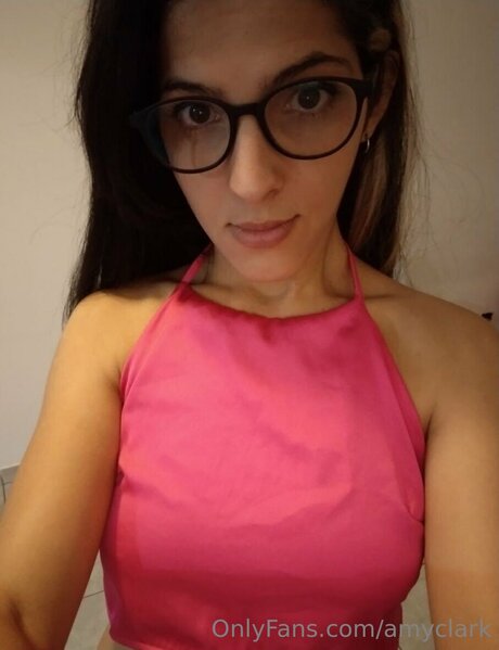 Amyclark