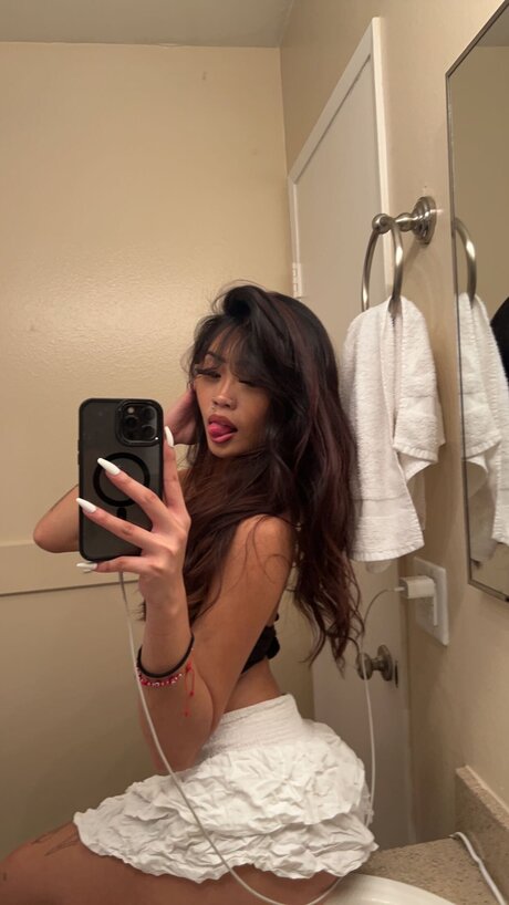 Steezysammy