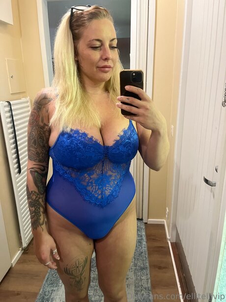 Ellitellivip