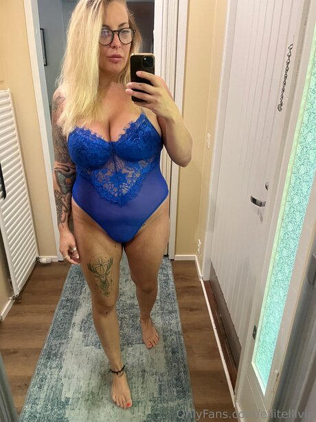 Ellitellivip