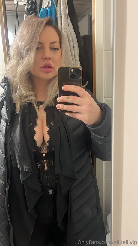 Ellitellivip