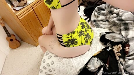 Bunnycake420