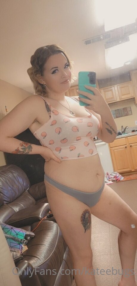 Kateebugs