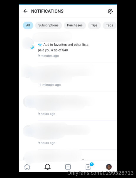 Nagie wyciekłe zdjęcie OnlyFans od U299328713