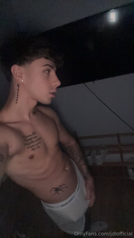Jdlofficial