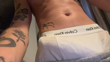 Nagie wyciekłe zdjęcie OnlyFans od Jdlofficial