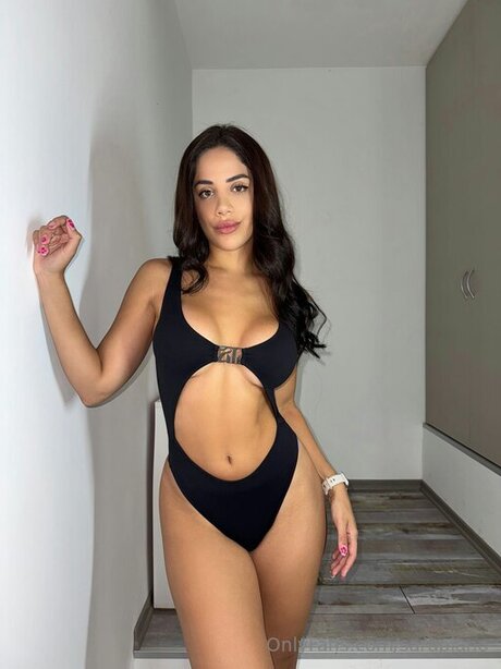 Sarapiano