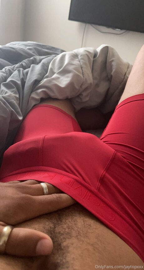 Jaytopxxx