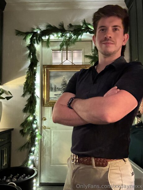 Hoosier Daddy X