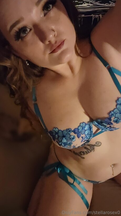 Stellarosex0