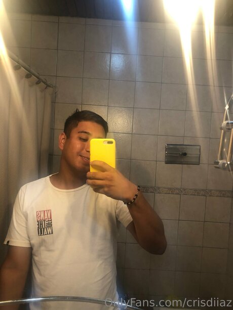 Crisdiiaz