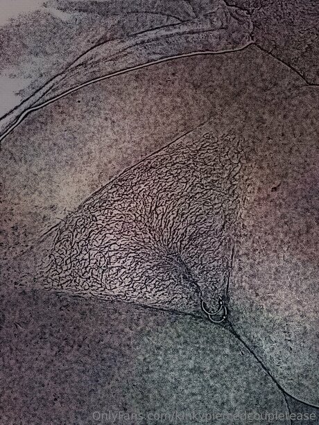 Kinkypiercedcoupletease