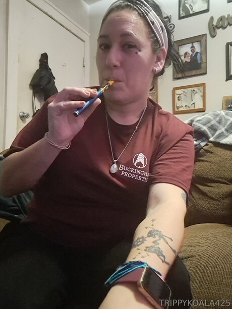 Trippykoala425