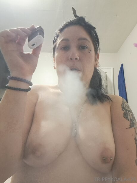 Trippykoala425